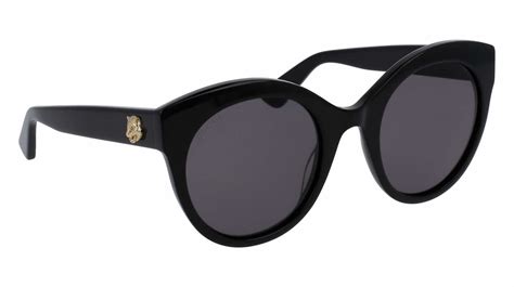 are gucci sunglasses good|gucci sunglasses next day delivery.